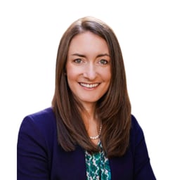  Hayley Strong Hall
