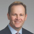Robert Fowler 