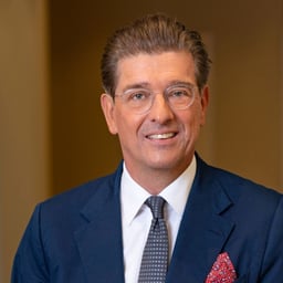 Christoph Hamm