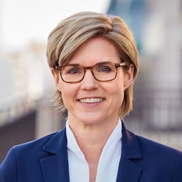 Meike von Levetzow