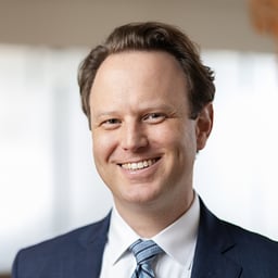 Jesse Unkenholz 