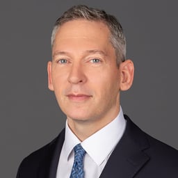 John Kabealo