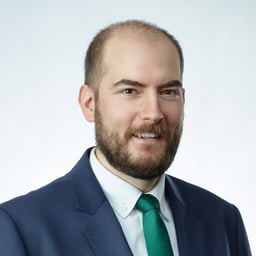 Balázs Rokob