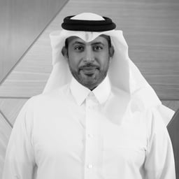 Rashid Al Saad