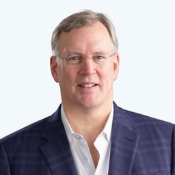 Michael Krebs