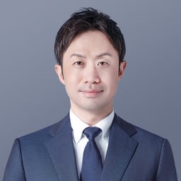 Hiroki Kishi