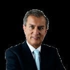 Diego Jaramillo Terán