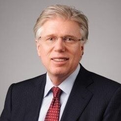 Peter Funk
