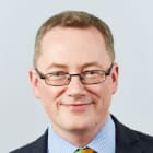 Rory O'Ryan