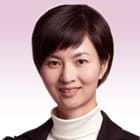 Helen Law 