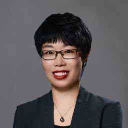 Xiaonan LU