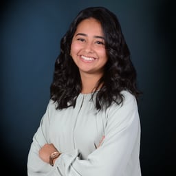 Farida  Tawfik