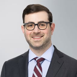 Jeffery Warshafsky