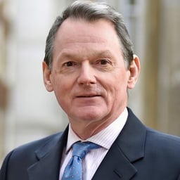 Andrew Foyle