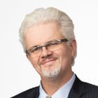 Steven Meier 