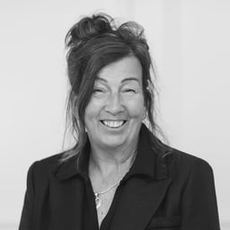 Kathryn Langmead