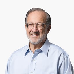 Marc Weingarten