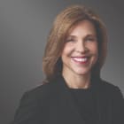 Shari L. Heyen 