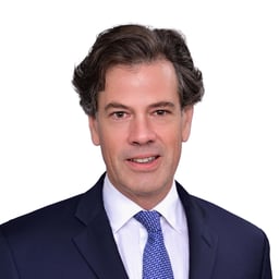 Peter Voorhees