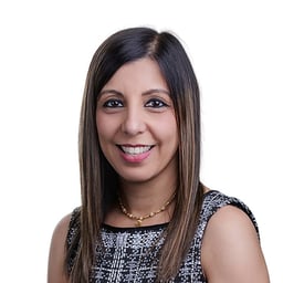 Perveen Akhter