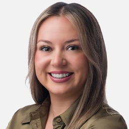 Erika López