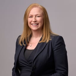 Shirley  Faragher