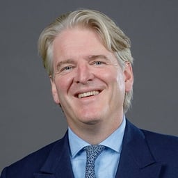 Richard Sterneberg