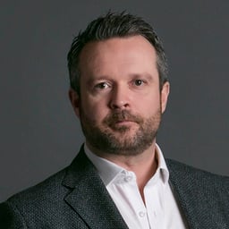 John Donald