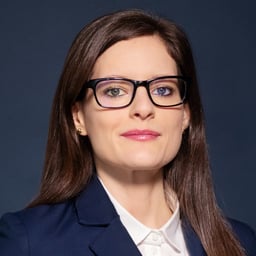 Maria Spiess
