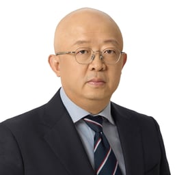 Liang Su