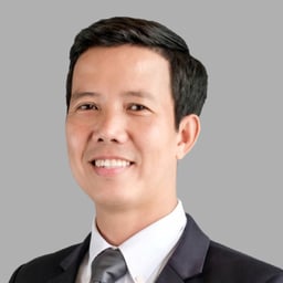 Hien Nguyen