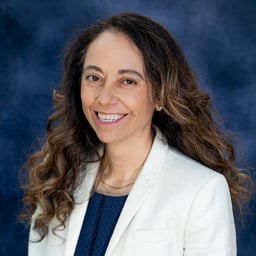 Belinda Arambula