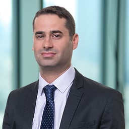 Matan Winkler