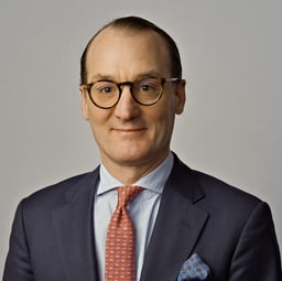 Patrik Lilieblad