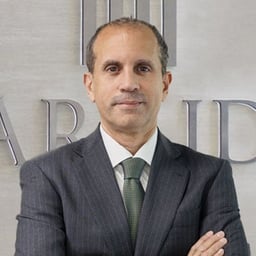 Carlos Neira
