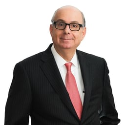 Peter Kelsen