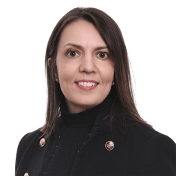 Giuliana Caira