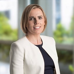 Katie O’Connor
