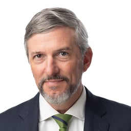 Merritt G. Abney
