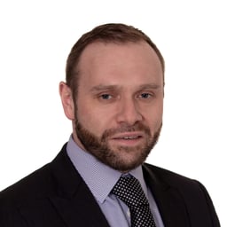 Lyndon Campbell