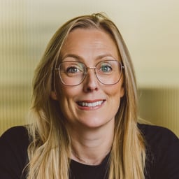 Emma Gillies