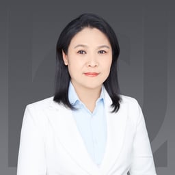 Yanxia LIU