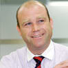 Giles Nelson 