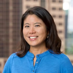 Florence Jao