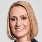 Natalie Merkle, LL.M 