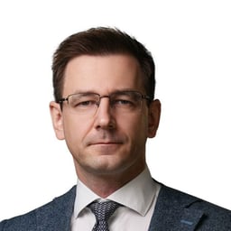 Volodymyr  Hrunskyi