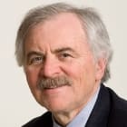 Mark Pollak 