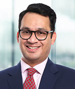 Abhishek Sharma
