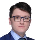 Matthew Kerruish-Jones 