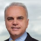 Roberto Thedim Duarte Cancella 